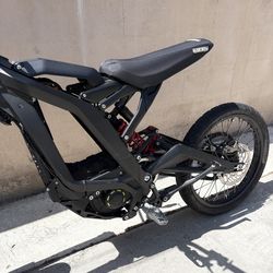 Segway x160 READ DESCRIPTION 👇