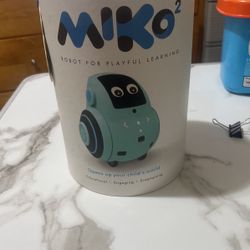 Miko 2 