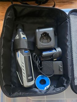 Dremel 8250