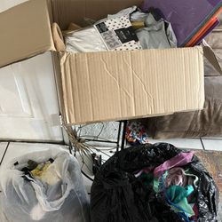 Freee Clothes, Backdrops, Foam Paper