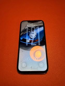 iPhone 13 (128GB)