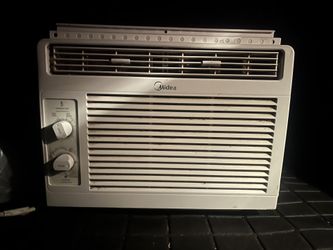 Ac UNIT