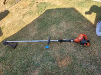 ECHO Gas Trimmer/Weed Eater