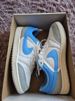 Air Jordan skyline low (youth)