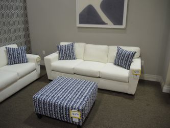 Jonathan Louis Rhodes Track Arm Sofa