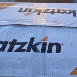 2022 Jeep Gladiator Seat Cover