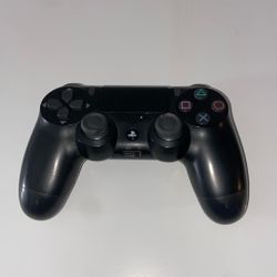 Okay Station 4 Remote 