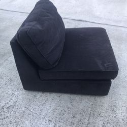 Ikea Chair Like New Nice And Comfortable 