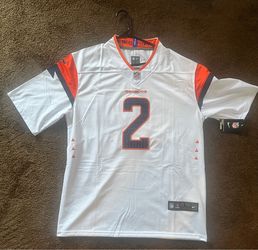 NFL jersey