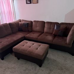 Sofa 