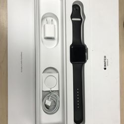 Apple Watch Series 3