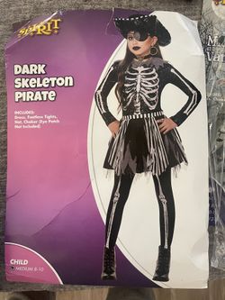 Halloween Customs