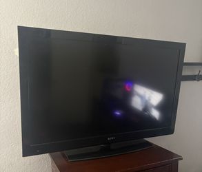 Apex Tv