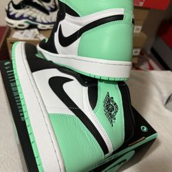 Nike Air Jordan 1 High OG