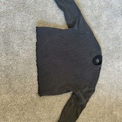 RSQ sweater (medium)