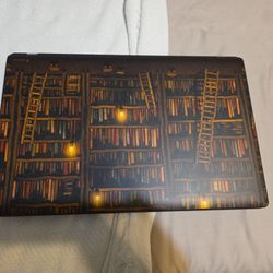 Acer ASPIRE 5(contact info removed) 15.6" Laptop - GOOD CONDITION