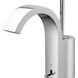 DXV American Standard REM Single Lever Monoblock Faucet – Brand New