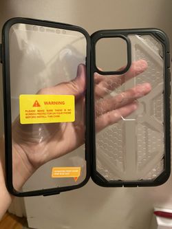 （brand new）iPhone 12 Pro Max Case 6.7 Inch,with Built-in Screen Protector Full-Body Rugged i12 Pro Max Protective Case for iPhone 12 Pro Max Cases (B