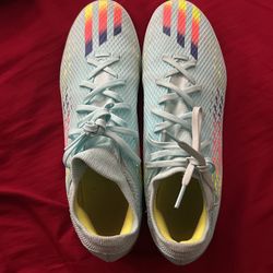 Adidas Futsal soccer