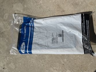 The Base Of The License Plate/la Base De La Placa