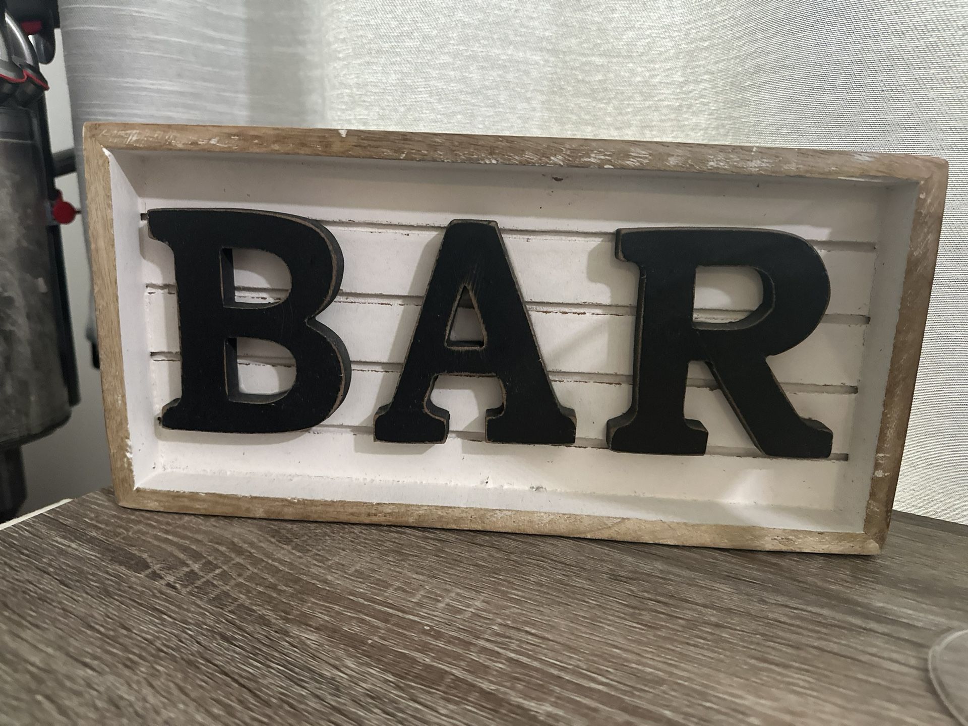 Decor!