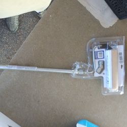 Graco Paint Roller Atachment