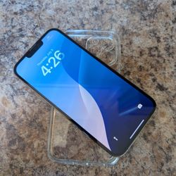 iPhone 13 Pro Max 256GB ( Unlocked ) 