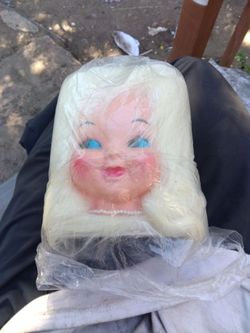Kleenex boutique tissue  holder