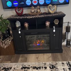 Home / Fairpace
