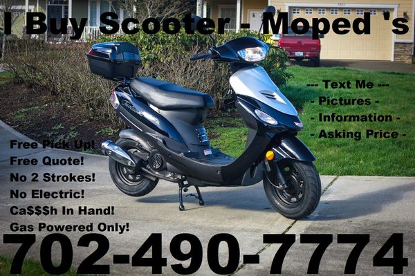 Mopeds For Sale Las Vegas >> New And Used Mopeds For Sale In Las Vegas Nv Offerup Mopeds For Sale Las Vegas >> New And Used Mopeds For Sale In Las Vegas Nv Offerup