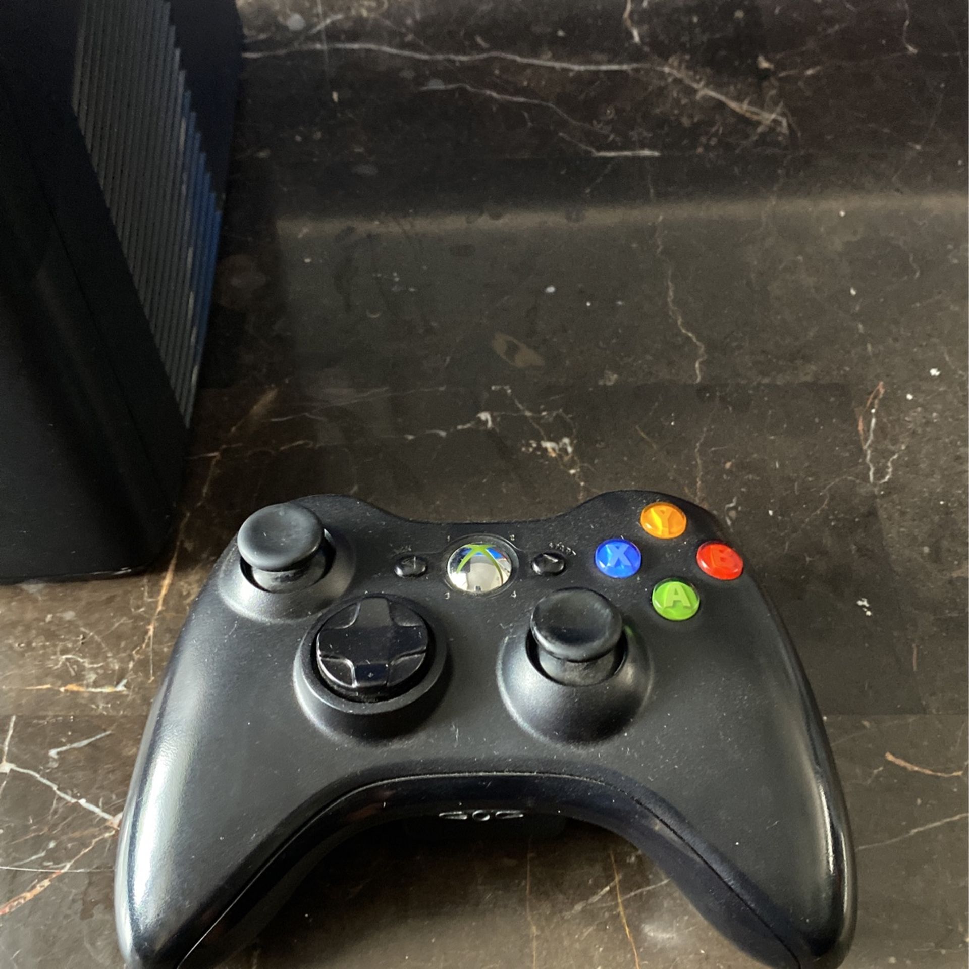 Xbox 360 for Sale in Spanaway, WA OfferUp