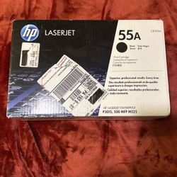 HP LASERJET Print Cartridge 