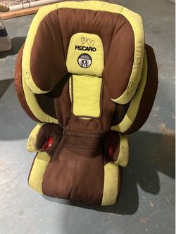 Car booster