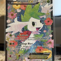 Radiant Collection Pokemon Lot