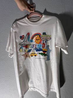 Karol G Tour Merch