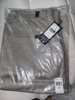 7 For All Mankind Size 38 Orginal