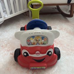 Usado En Buen Estado 