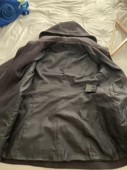 Kenneth Cole Coat