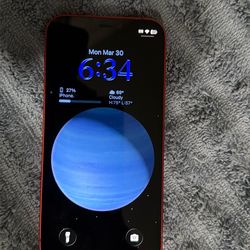 Selling IPhone 12 Mini And Xs