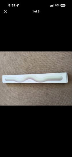 Bala Bar 35lb Weight
