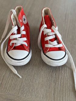 Kids shoes