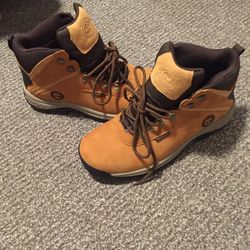 Timberland 14176 top