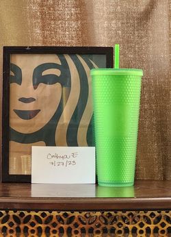 Starbucks Disney 