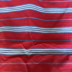 Pottery Barn Kids Curtin’s 