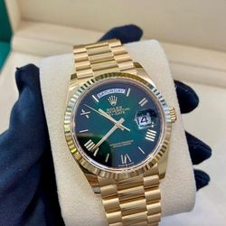 Luxury Supplier Links