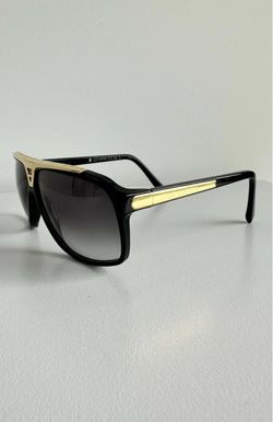 Sun shades