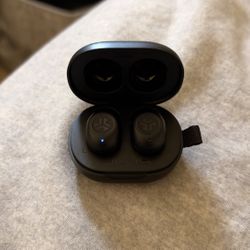 Jlab Mini Earbuds