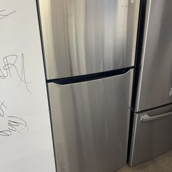 Lg Fridge 
