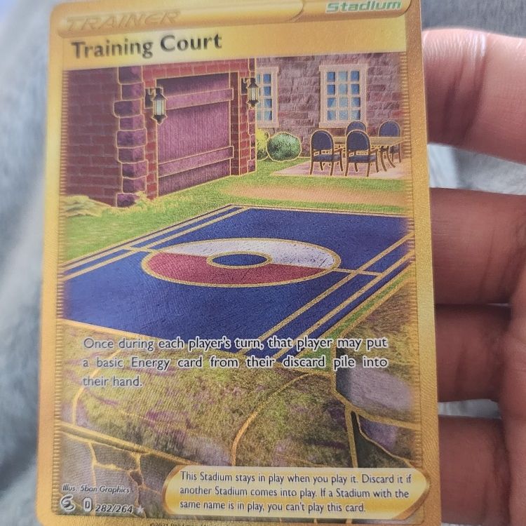 pokemon dusknoir card Pokemon Trading Card Game Shrouded Fable Rare Dusknoir #20