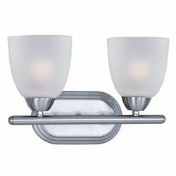 Delacora 11312ftpc lighting